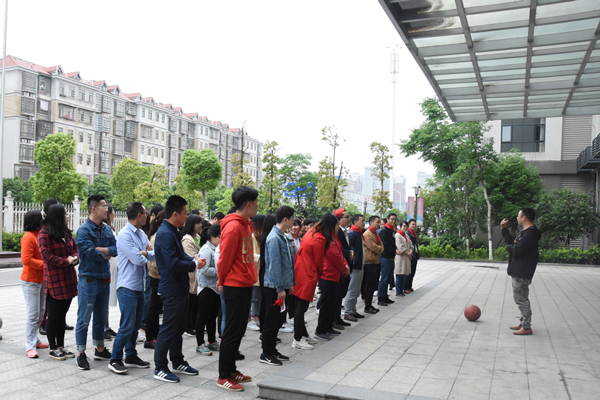 DSC_7711.jpg DSC_7711.jpg