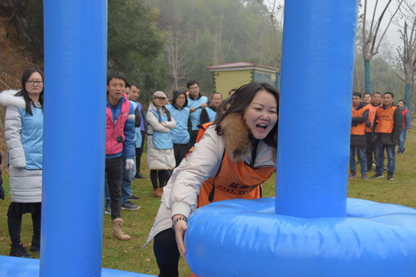 KBT_0202.jpg KBT_0202.jpg