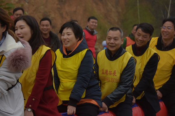 KBT_9883.jpg KBT_9883.jpg