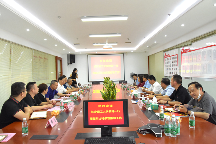 KBT_2191.jpg KBT_2191.jpg