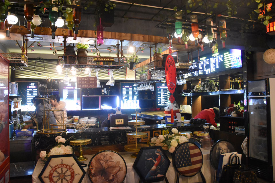 DSC_4461.jpg DSC_4461.jpg