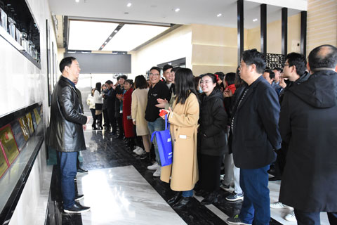 DSC_4821.jpg DSC_4821.jpg