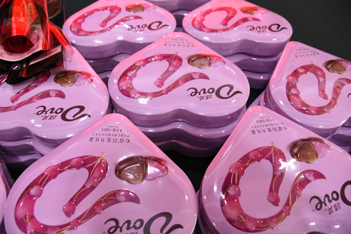 DSC_4895.jpg DSC_4895.jpg