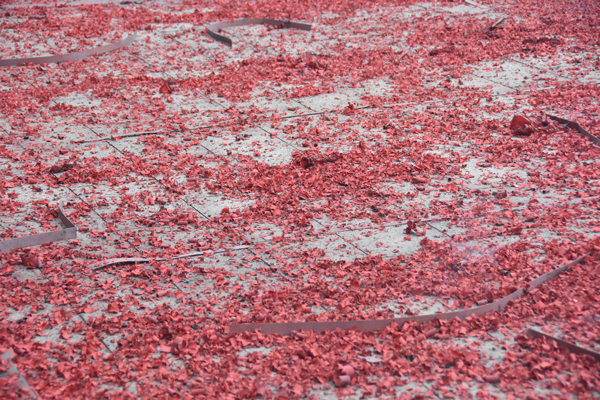 DSC_6888.jpg DSC_6888.jpg