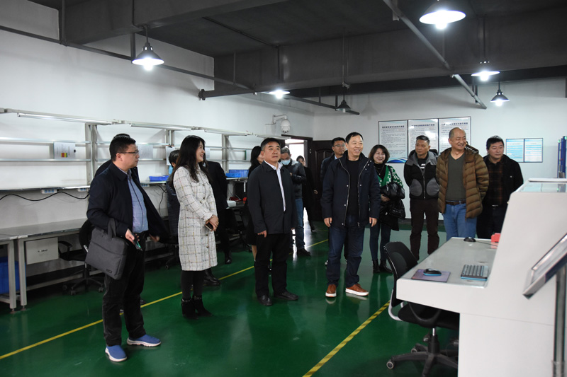 DSC_7404.jpg DSC_7404.jpg