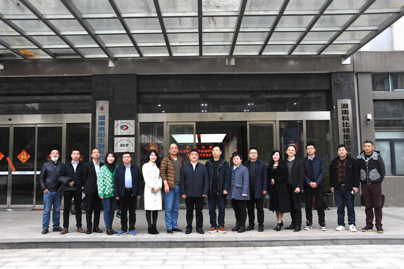 DSC_7438.jpg DSC_7438.jpg