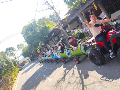 科比特2022三季度生日会2.jpg 科比特2022三季度生日会2.jpg