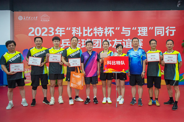 DSC_6761.jpg DSC_6761.jpg