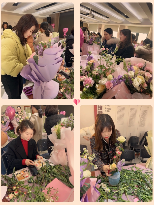 微信截图_20250311091856.png 微信截图_20250311091856.png